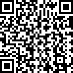 QR коды бар сурет