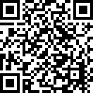 Bild mit QR code