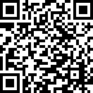 Εικόνα με κωδικό QR