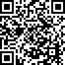Изображение с QR-кодом