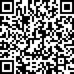 Bild mit QR code