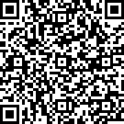 Bild mit QR Code zur Petition