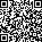 Bild mit QR code