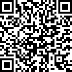 Bild mit QR code