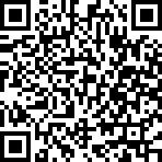 Bild mit QR code