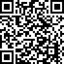 Изображение с QR-кодом