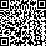 Bild mit QR code
