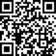 Bild mit QR code