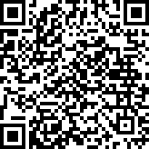 Bild mit QR Code zur Petition
