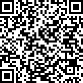 QR коды бар сурет