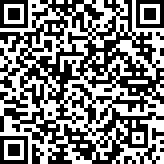 სურათი QR კოდით