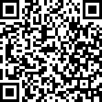 Bild mit QR code