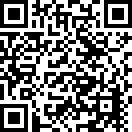 სურათი QR კოდით