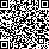 Image avec code QR