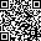 Image with QR code