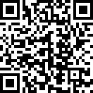 Εικόνα με κωδικό QR