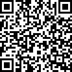 QRコード付き画像