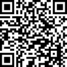 Bild mit QR Code zur Petition