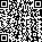 Bild mit QR code
