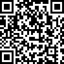 Attēls ar QR kodu