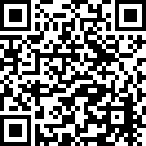 Bild mit QR code