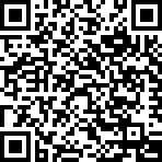 Bild mit QR code