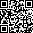 Bild mit QR code