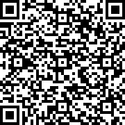 Bild mit QR Code zur Petition