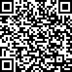 QR коды бар сурет