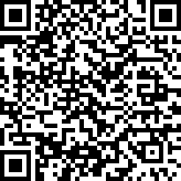 Bild mit QR code
