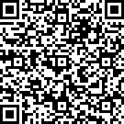 Bild mit QR Code zur Petition