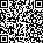 სურათი QR კოდით