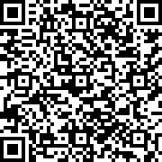Bild mit QR Code zur Petition