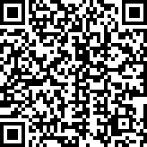 Afbeelding met QR-code