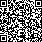Bild mit QR Code zur Petition