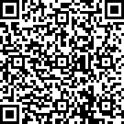 Bild mit QR Code zur Petition