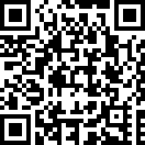 Beeld met QR-kode