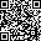 Bild mit QR code