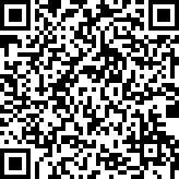 QR коды бар сурет