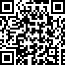 Kuva QR-koodilla
