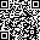 Bild mit QR code