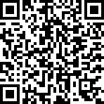 Kuva QR-koodilla