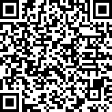 Bild mit QR code