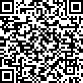 Bild mit QR code