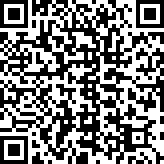 Bild mit QR code