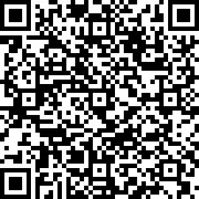 Bild mit QR code
