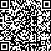 Image with QR code