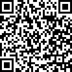 Bild mit QR code