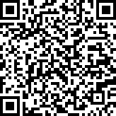 Bild mit QR code