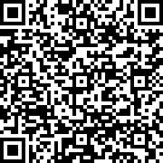 Bild mit QR Code zur Petition